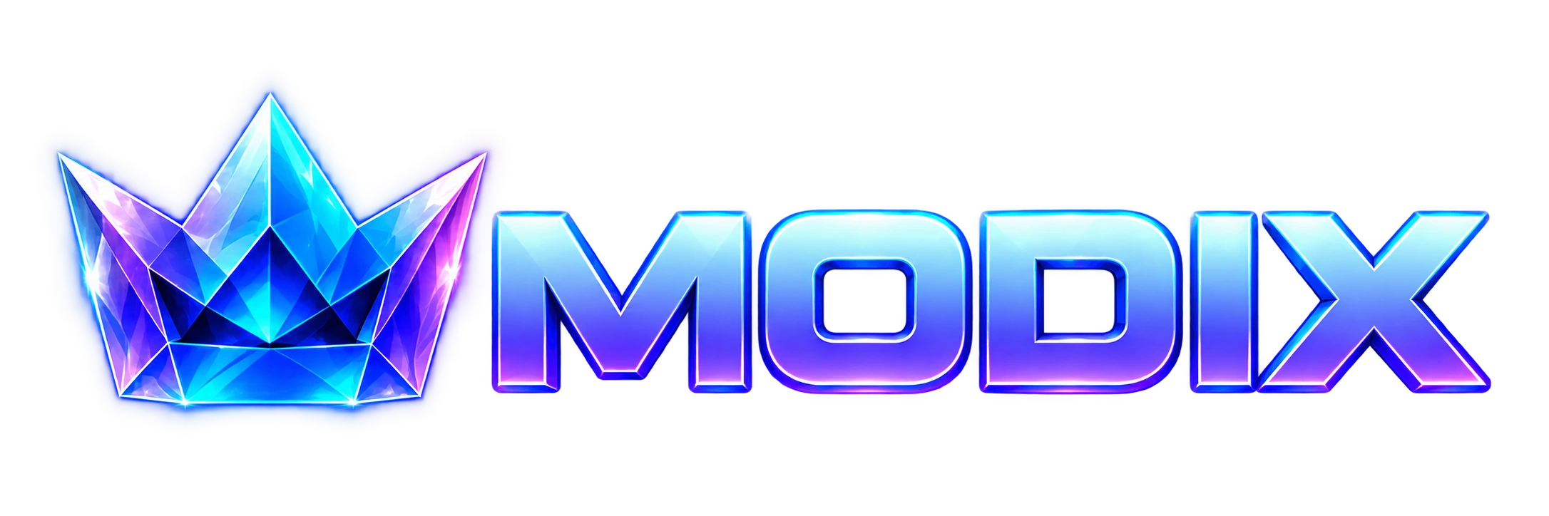 MODIX